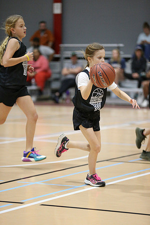 20240221Basketball-9975