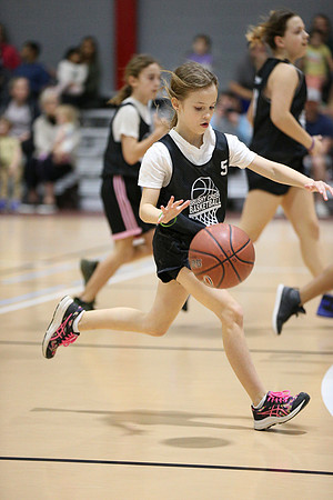 20240221Basketball-9978