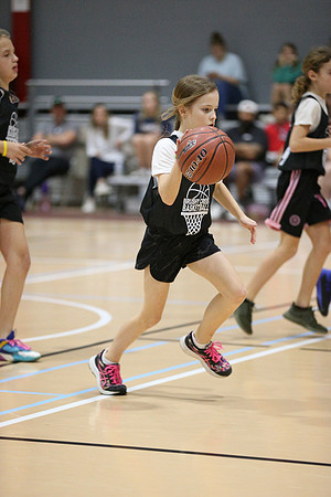 20240221Basketball-9976
