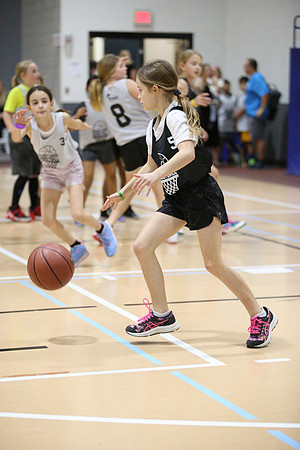 20240221Basketball-9987
