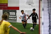 20240210Soccer-0422