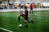 20240210Soccer-0438
