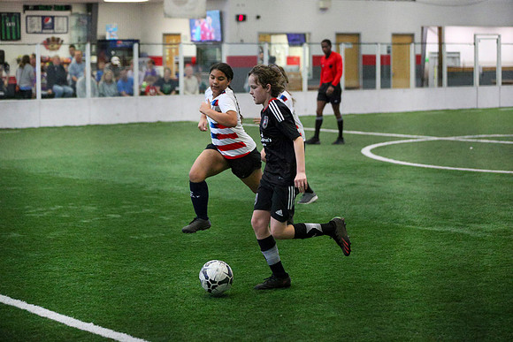 20240210Soccer-0438