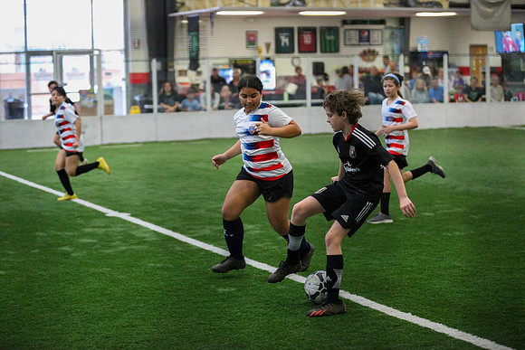 20240210Soccer-0439