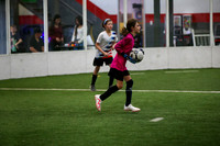 20240210Soccer-0444
