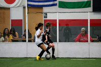 20240210Soccer-0445