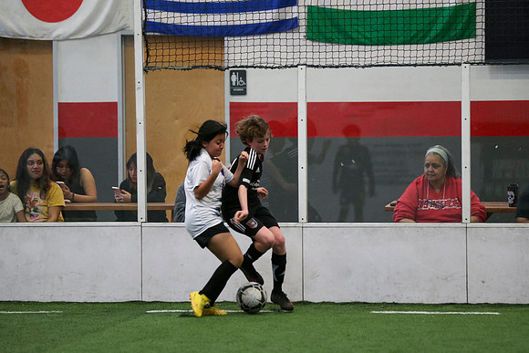 20240210Soccer-0445