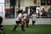20240210Soccer-0449
