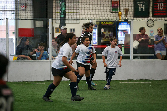 20240210Soccer-0449