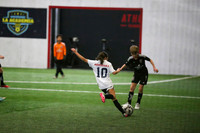 20240210Soccer-0452