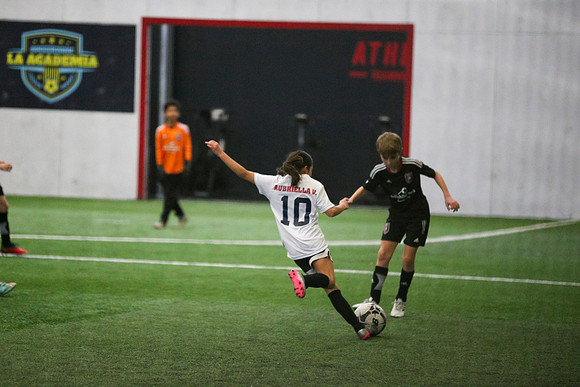 20240210Soccer-0452