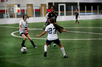 20240210Soccer-0456