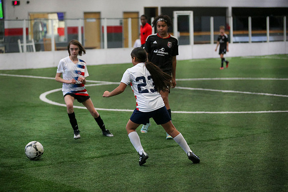 20240210Soccer-0457