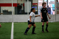 20240210Soccer-0458