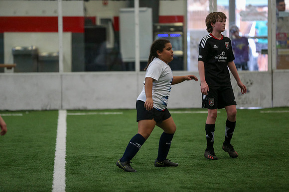 20240210Soccer-0458