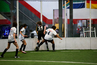 20240210Soccer-0462