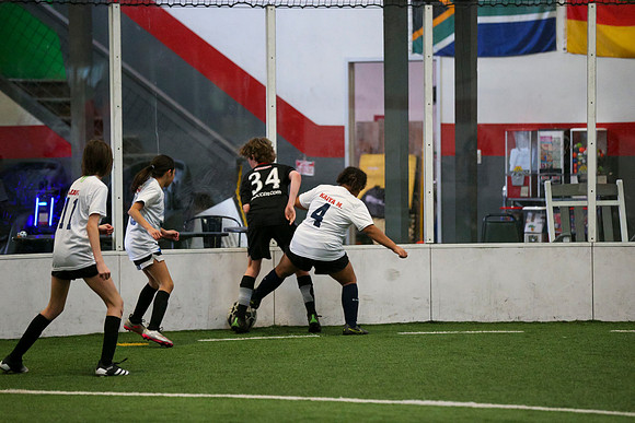 20240210Soccer-0462