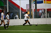 20240210Soccer-0464