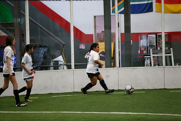 20240210Soccer-0464