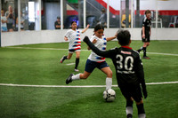 20240210Soccer-0472