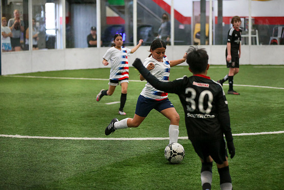 20240210Soccer-0472