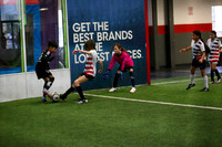 20240210Soccer-0481