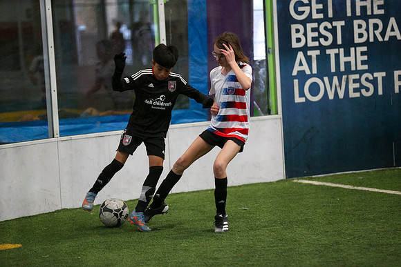 20240210Soccer-0482