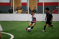 20240210Soccer-0488