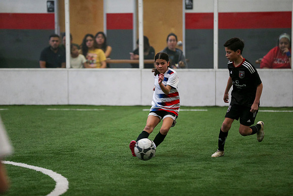 20240210Soccer-0488