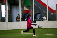 20240210Soccer-0486