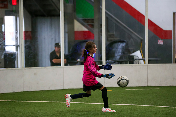 20240210Soccer-0486