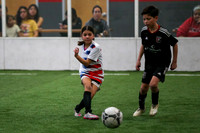 20240210Soccer-0489