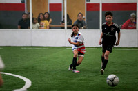 20240210Soccer-0490