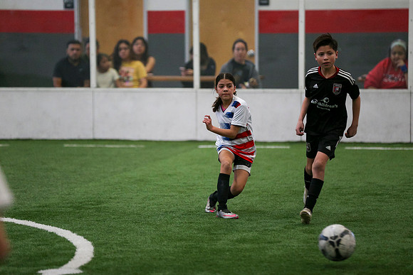 20240210Soccer-0490