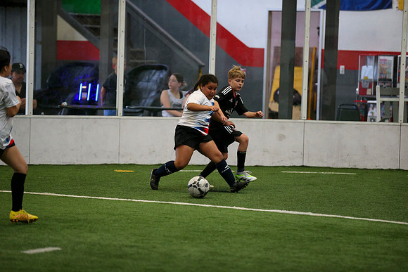 20240210Soccer-0499