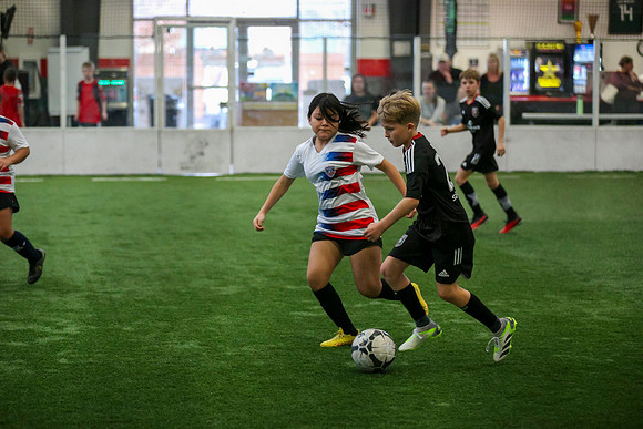 20240210Soccer-0506