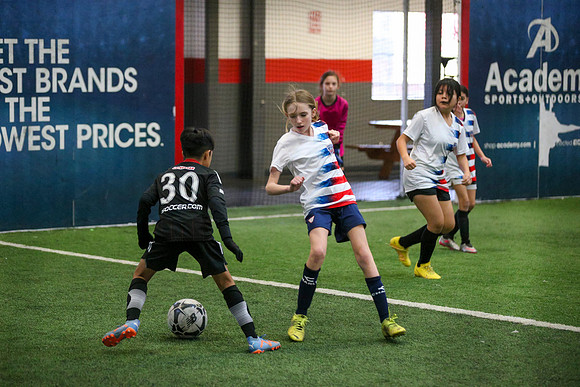 20240210Soccer-0513