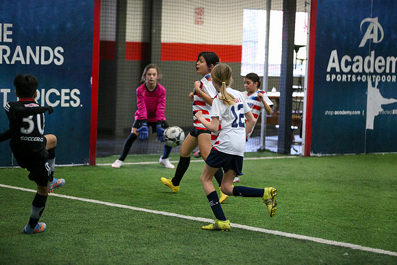 20240210Soccer-0514