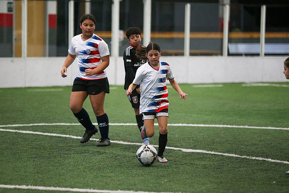 20240210Soccer-0521