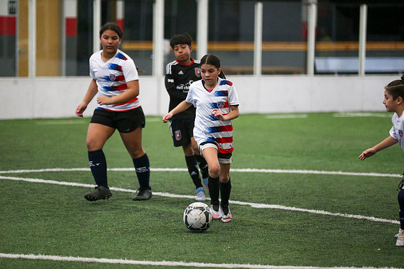 20240210Soccer-0522