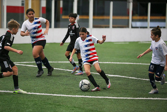 20240210Soccer-0523