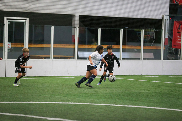 20240210Soccer-0545