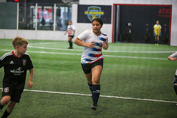 20240210Soccer-0550