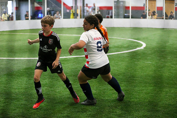 20240210Soccer-0552
