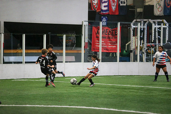 20240210Soccer-0556