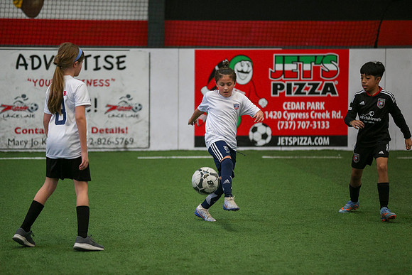 20240210Soccer-0579