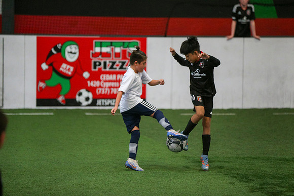 20240210Soccer-0581