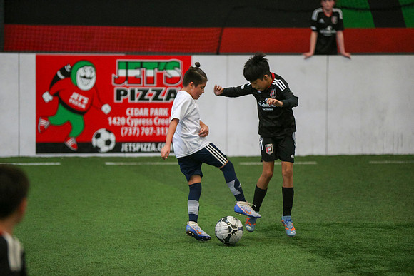 20240210Soccer-0582