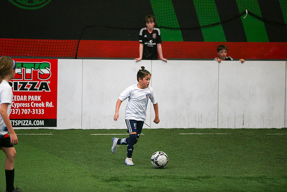 20240210Soccer-0585