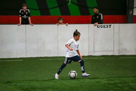 20240210Soccer-0589